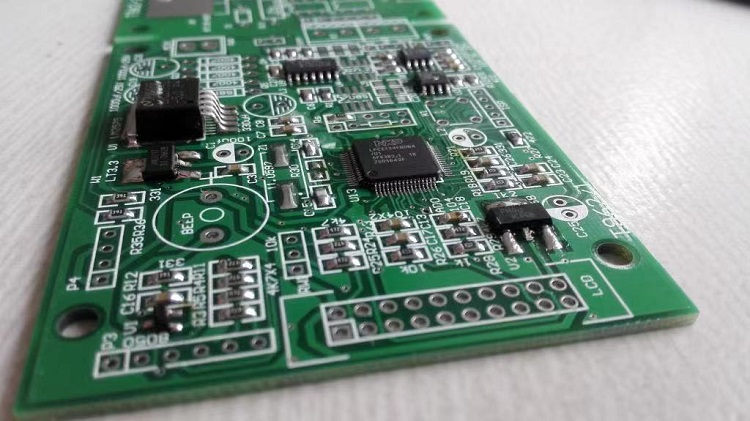 2025 New Version T962A SMT Reflow Oven, Can Connect with PC, Benchtop Infrared IC Heater, 300*320mm 1500w SMT Rework Sation Heating Station