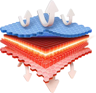 Width 89cm Compact Industrial SMD Pick and Place Machine TC06 Chip Mounter for PCB Assembly Line