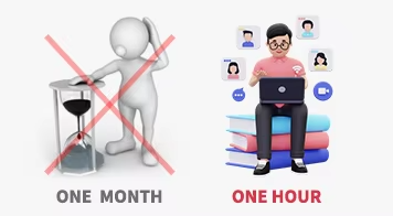 Width 89cm Compact Industrial SMD Pick and Place Machine TC06 Chip Mounter for PCB Assembly Line