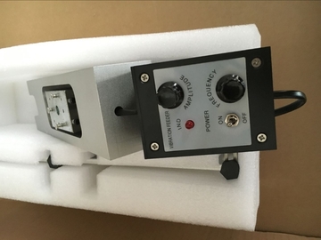 Standard Yamaha Vibration Feeder (Tube feeder, Stick feeder