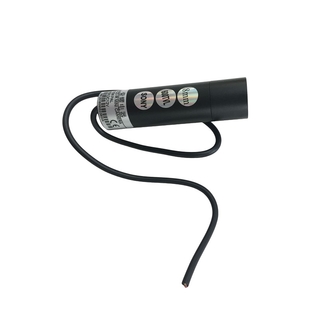 Downward View Camera for Charmhigh SMT Pick and Place Machine CHMT36VA, CHMT36VB, CHMT48VA, CHMT48VB