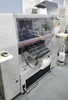 Free Shipping Automatic SMT Reel Tape Cutter, Hand Free Tape Cutting Machine 220v for SMT Pick and Place Machine