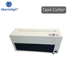 Free Shipping Automatic SMT Reel Tape Cutter, Hand Free Tape Cutting Machine 220v for SMT Pick and Place Machine