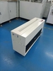 Free Shipping Automatic SMT Reel Tape Cutter, Hand Free Tape Cutting Machine 220v for SMT Pick and Place Machine