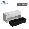Free Shipping Automatic SMT Reel Tape Cutter CHM-950, Hand Free Tape Cutting Machine for Hanwha SMT Pick and Place Machine