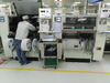 Free Shipping Automatic SMT Reel Tape Cutter CHM-950, Hand Free Tape Cutting Machine for Hanwha SMT Pick and Place Machine