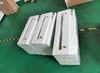 Free Shipping Automatic SMT Reel Tape Cutter CHM-950, Hand Free Tape Cutting Machine for Hanwha SMT Pick and Place Machine