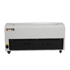 Free Shipping Automatic SMT Reel Tape Cutter CHM-950, Hand Free Tape Cutting Machine for Hanwha SMT Pick and Place Machine