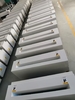 Free Shipping Automatic SMT Reel Tape Cutter CHM-950, Hand Free Tape Cutting Machine for Hanwha SMT Pick and Place Machine