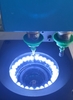 Free shipping Standard JUKI Nozzle Green (502 503 504 505 506 507) 6 size, SMT Nozzle for SMT Pick and Place Machine