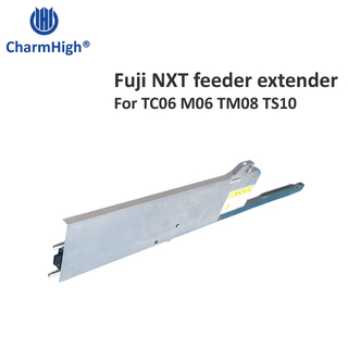 Free Shipping Fuji NXT Feeder Extender, Inline Feeding Station, NXT Feeder Loading Table