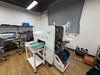 Width 89cm Compact Industrial SMD Pick and Place Machine TC06 Chip Mounter for PCB Assembly Line