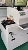 CHM-PC6635 Lead-free SMT Reflow Oven PC Control + Automatic Rail, 6 Temp. Zones 2200*350mm Heating Machine Soldering Machine
