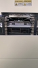 CHM-PC6635 Lead-free SMT Reflow Oven PC Control + Automatic Rail, 6 Temp. Zones 2200*350mm Heating Machine Soldering Machine