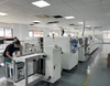 CHM-PC850 Lead-free Large SMT Reflow Oven 8 Temp. Zones (up8+down8) 3150x500mm Heating Machine Automatic Rail + PC Control