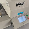 Lead-free T960s Benchtop Reflow Oven 960*300mm LCD Touch Screen Soldering Reflow Machine Welding Station