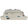 Lead-free T960s Benchtop Reflow Oven 960*300mm LCD Touch Screen Soldering Reflow Machine Welding Station