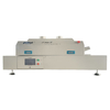 Lead-free T960s Benchtop Reflow Oven 960*300mm LCD Touch Screen Soldering Reflow Machine Welding Station
