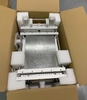 Framless Stencil Printer 4532 SMT Manual Solder Paste Printer 45x32mm with Hydraulic Cylinder