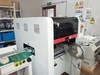 Cast-iron Structure 4-head CHM-551P SMD Pick and Place Machine