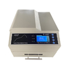 SMT Reflow Oven T937 Benchtop Infrared IC Heater SMT Rework Sation