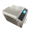 SMT Reflow Oven T937 Benchtop Infrared IC Heater SMT Rework Sation
