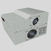 SMT Reflow Oven T937 Benchtop Infrared IC Heater SMT Rework Sation
