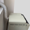 SMT Reflow Oven T937 Benchtop Infrared IC Heater SMT Rework Sation