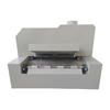 8-Zone T-980 Touch Screen Reflow Oven for SMT PCB Assembly