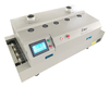 8-Zone T980 Touch Screen Reflow Oven for SMT PCB Assembly